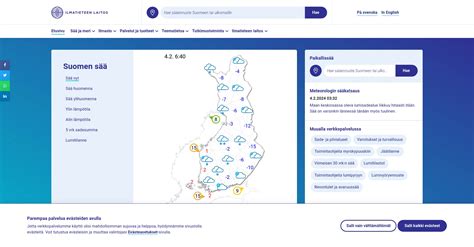 ilmatieteen laitos uusikaupunki|Weather in Lahti, Uusikaupunki